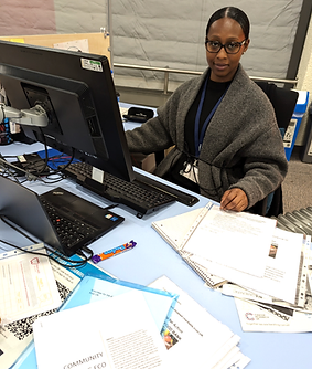 Screenshot_20231228-094624~2 Our Work